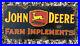 Vintage_Porcelain_John_Deere_Sign_USA_Oil_Gas_Pump_Farm_Implements_Tractor_Deer_01_loi