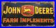 Vintage_Porcelain_John_Deere_Sign_USA_Oil_Gas_Pump_Farm_Implements_Tractor_Deer_01_lq