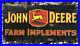 Vintage_Porcelain_John_Deere_Sign_USA_Oil_Gas_Pump_Farm_Implements_Tractor_Deer_01_mb