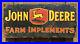 Vintage_Porcelain_John_Deere_Sign_USA_Oil_Gas_Pump_Farm_Implements_Tractor_Deer_01_ojv