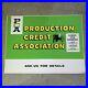 Vintage_Production_Credit_Association_PCA_Display_Sign_NOS_Loans_For_Farmers_01_bv