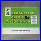 Vintage_Production_Credit_Association_PCA_Display_Sign_NOS_Loans_For_Farmers_01_fhdj