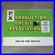 Vintage_Production_Credit_Association_PCA_Display_Sign_NOS_Loans_For_Farmers_01_oziz