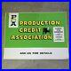 Vintage_Production_Credit_Association_PCA_Display_Sign_NOS_Loans_For_Farmers_01_xb
