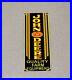 Vintage_Rare_16_John_Deere_Farm_Dealer_Porcelain_Sign_Car_Gas_Oil_Truck_Auto_01_ayh