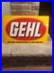 Vintage_Rare_Gehl_Farm_Equipment_Sign_Advertising_John_Deere_Dealership_01_xco