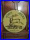 Vintage_Rare_John_Deere_Porcelain_Sign_Huge_30_Quality_Farm_Tractor_Equipment_01_izld