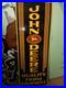 Vintage_Rare_John_Deere_Porcelain_Sign_Huge_4ft_Quality_Farm_Tractor_Equipment_01_tsj
