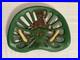 Vintage_Retro_Cast_Iron_John_Deere_Tractor_Seat_1847_Corn_on_the_Cob_Farm_Sign_01_sgdh