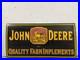 Vintage_SSP_John_Deere_Quality_Farm_Implements_Porcelain_Enamel_Sign_48X24_01_vfca