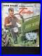 Vintage_Scarce_Original_John_Deere_Catalog_Tractors_A_b_Series_1948_01_ceb