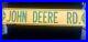 Vintage_Sign_John_Deere_Rd_Street_Sign_Heavy_Duty_30_X_6_01_dfd