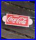 Vintage_Style_Coke_Coca_cola_30_Door_Push_Porcelain_Sign_01_ecko