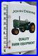 Vintage_Style_John_Deere_Farm_Quality_Equipment_Porcelain_Thermometer_Sign_01_sea