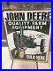 Vintage_Style_John_Deere_Quality_Farm_Equipment_Sold_Here_Sign_01_maus