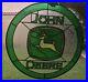 Vintage_Style_John_Deere_Stained_Glass_Hand_Crafted_Logo_Sign_12_5_8_Inch_Rou_01_nvoc