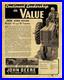 Vintage_Style_Metal_Sign_1938_JOHN_DEERE_24x30_01_zbdh