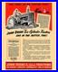 Vintage_Style_Metal_Sign_1943_JOHN_DEERE_TRACTORS_24x30_01_up