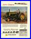 Vintage_Style_Metal_Sign_JOHN_DEERE_24x30_01_dnog