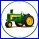 Vintage_Style_Metal_Sign_JOHN_DEERE_730_28x28_01_etk