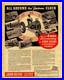 Vintage_Style_Metal_Sign_KILO_1938_JOHN_DEERE_3_24x30_01_vf