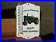 Vintage_Style_Porcelain_John_Deere_Quality_Farm_Equipment_Thermometer_Sign_Nice_01_puo