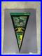Vintage_john_deere_collectible_signs_01_ns
