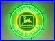 Vivid_LED_John_Deere_Equipment_Parts_Service_24_Neon_Sign_Light_With_Dimmer_01_ppec