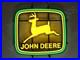Vivid_LED_John_Deere_Farm_Tractor_Machine_22x19_Neon_Sign_Light_With_Dimmer_01_mvo