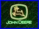 Vivid_LED_John_Deere_Farm_Tractor_Machine_24x20_Neon_Sign_Lamp_With_Dimmer_01_eaj