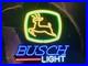 Vivid_LED_John_Deere_Tractor_Machine_Garage_24x20_Neon_Sign_Light_With_Dimmer_01_zzxn