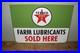 Vtg_1956_Texaco_Farm_Lubricants_John_Deere_Tractor_12x16_Porcelain_Metal_Sign_01_zjd
