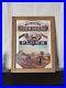 Vtg_1990_We_Sell_The_John_Deere_Plows_Store_Display_Sign_PRINT_Poster_25_x_18_01_kjd