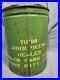 Vtg_Antique_J_D_D_John_Deere_10lb_Grease_Can_Husker_Farm_Store_Sioux_City_Iowa_01_wltk