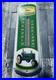 Vtg_John_Deere_Metal_Thermometer_Taylor_Quality_Farm_Equipment_Large_27_X_8_in_01_elka