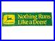 Vtg_John_Deere_Nothing_Runs_Like_A_Deere_6_Vinyl_Banner_Sign_Barn_Seed_Tractor_01_uwr