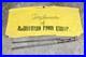 Vtg_McQuiston_Farm_Equipment_Canvas_Tractor_Umbrella_Advertising_John_Deere_etc_01_uag