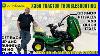 Watch_This_If_You_Are_Having_Trouble_Starting_Up_Your_John_Deere_X350_Lawn_Tractor_Troubleshooting_01_km