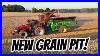 We_Bought_A_John_Deere_01_irk