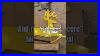 We_Made_John_Deere_Pulling_Santa_S_Sleigh_Out_Of_Road_Sign_Materials_Happy_Thanksgiving_01_fvs
