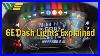 What_Do_The_Dash_Lights_Mean_On_Your_John_Deere_6e_Tractor_01_pyuk