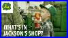 What_S_In_Jackson_S_Shop_John_Deere_01_ox