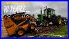 Will_It_Start_John_Deere_5020_Kinze_Conversion_01_fsmr