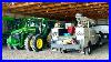 Working_On_John_Deere_Tractors_During_The_2024_Solar_Eclipse_01_ch