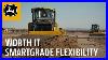 Worth_It_Smartgrade_Flexibility_John_Deere_Construction_01_hzaw