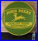 XL_Vintage_Porcelain_Enamel_Sign_John_Deere_Quality_Farm_Equipment_01_cbdc