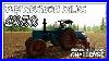 Yes_This_Is_A_John_Deere_John_Deere_Lanz_Bulldog_Vintage_Old_Iron_Classic_Tractors_01_ewy