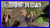 You_Think_Biden_Can_Do_That_Trump_Autographs_Combine_During_Visit_With_Farmers_In_Iowa_01_muzr
