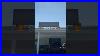 You_Won_T_Hit_Like_Or_Signs_Fyp_Foryou_Shortsvideo_Shorts_Short_Johndeere_Nate_01_cb