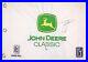 ZACH_JOHNSON_Signed_JOHN_DEERE_CLASSIC_Golf_Flag_01_ag